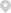 []萌宠宠物托运(日喀则分公司)